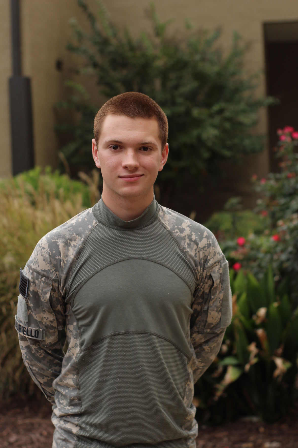 Ethan Mauriello Etowah JROTC.JPG